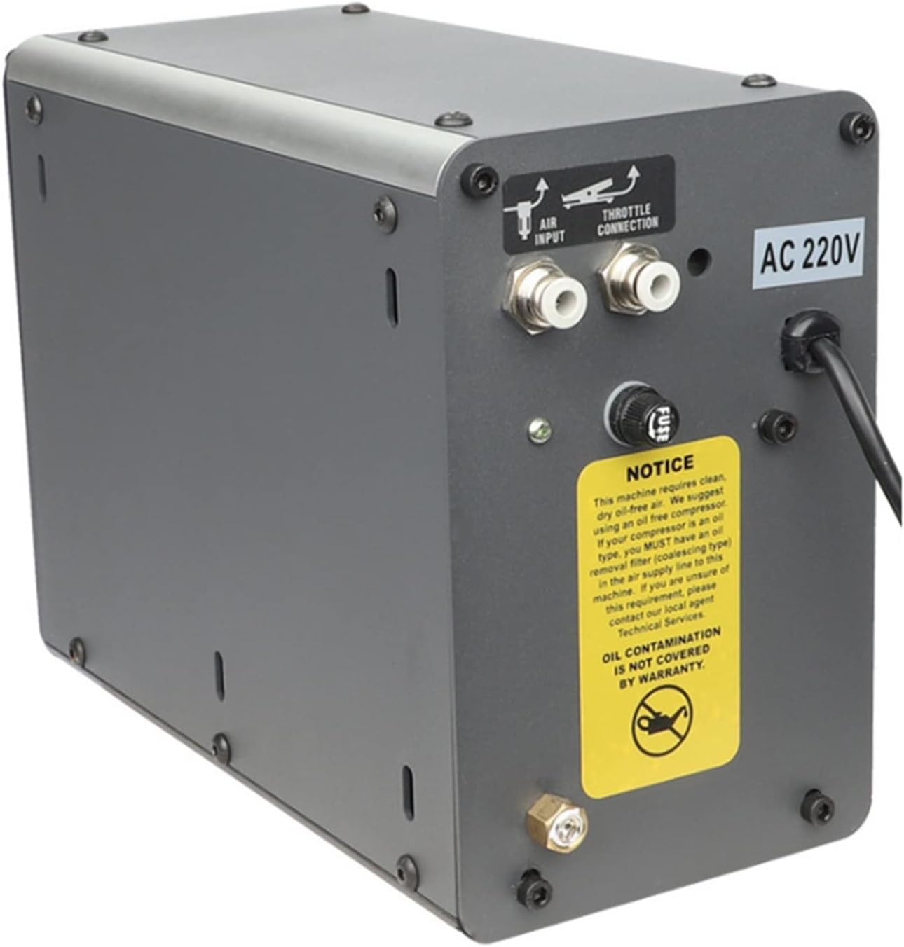 N331 皆具 『森里陶楽造』『仁清写扇面文』『水指 建水 蓋置 杓立